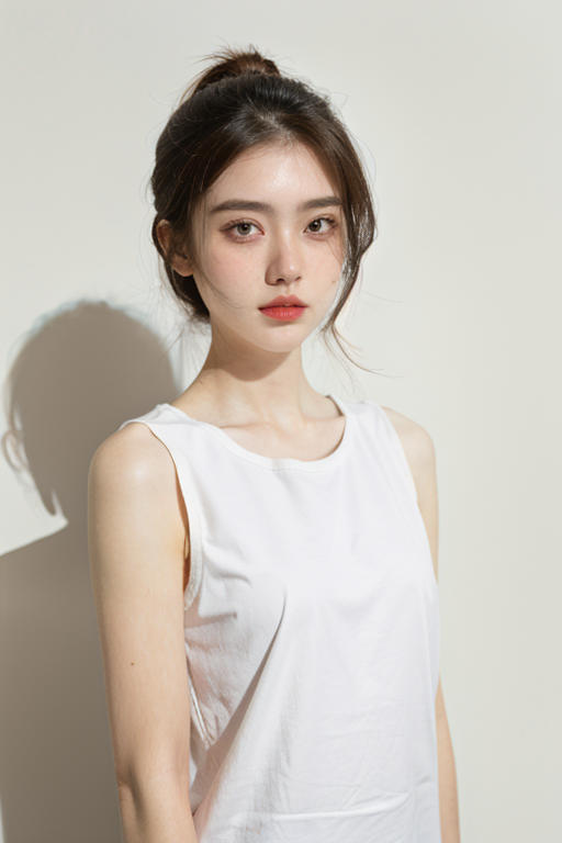 骨粉和骨膜的价格范围及影响因素