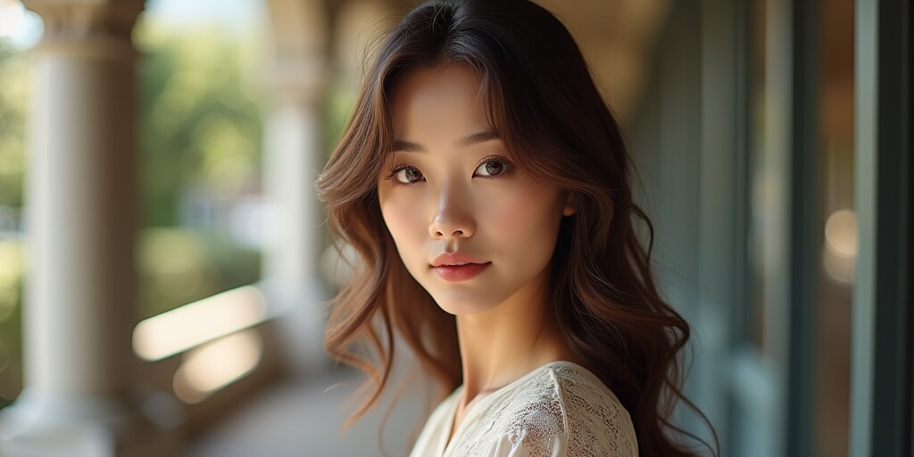 怎么选？这几个维度帮你判断