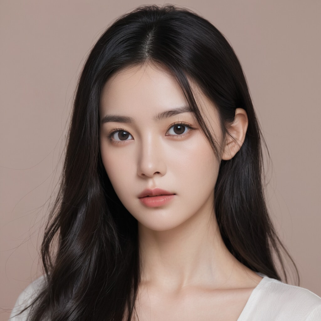 选对型号的关键，别被忽悠！