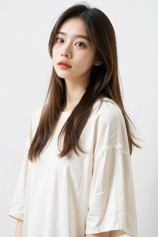 奥诺拉假体隆胸价目表：星熠系列6-8万，璀璨系列12-15万