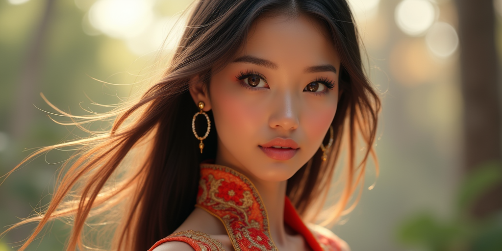 术后体验和恢复期，你知道多少？