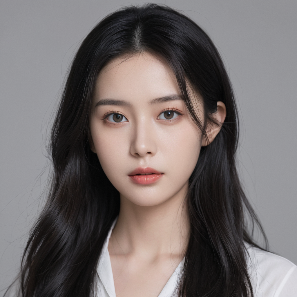 曼托275高凸圆盘大不大？直径11.3cm适合A到C杯女生