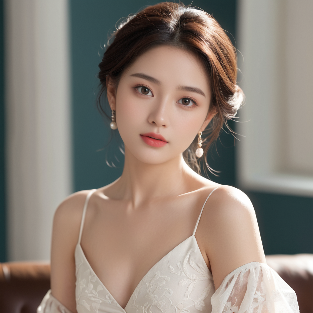 适合选择曼托275cc高凸圆形假体的人群