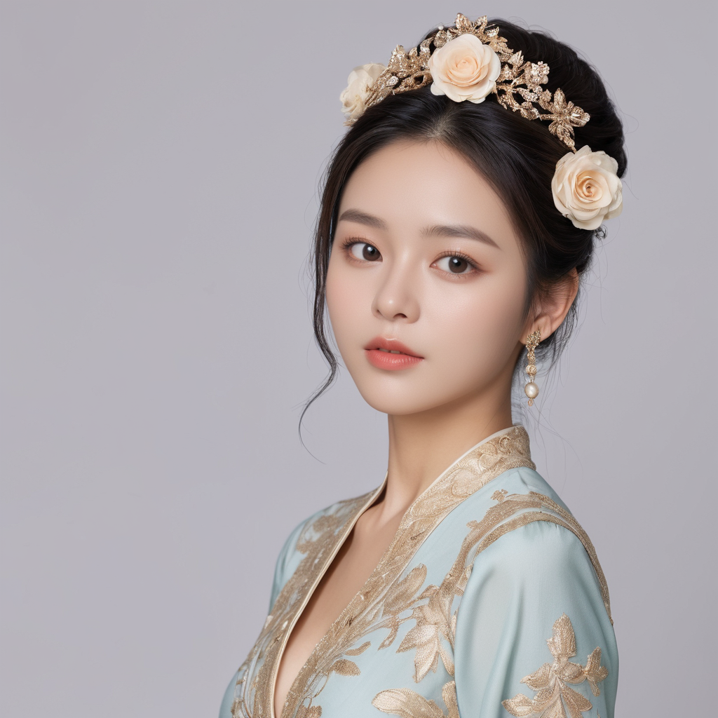 选择曼托275cc高凸圆形假体的注意事项