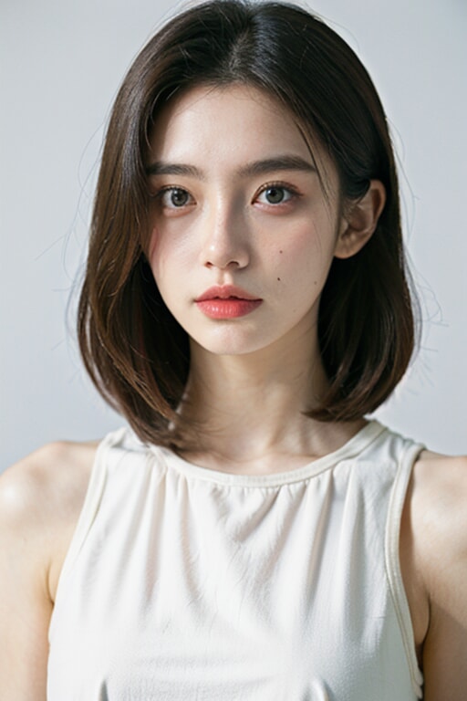 馒化脸医美修复方法：玻尿酸1年内溶解酶处理最有效