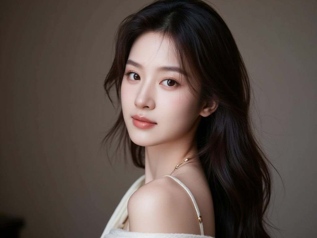 如何科学选择修复方案？不同材料的修复方法有哪些？