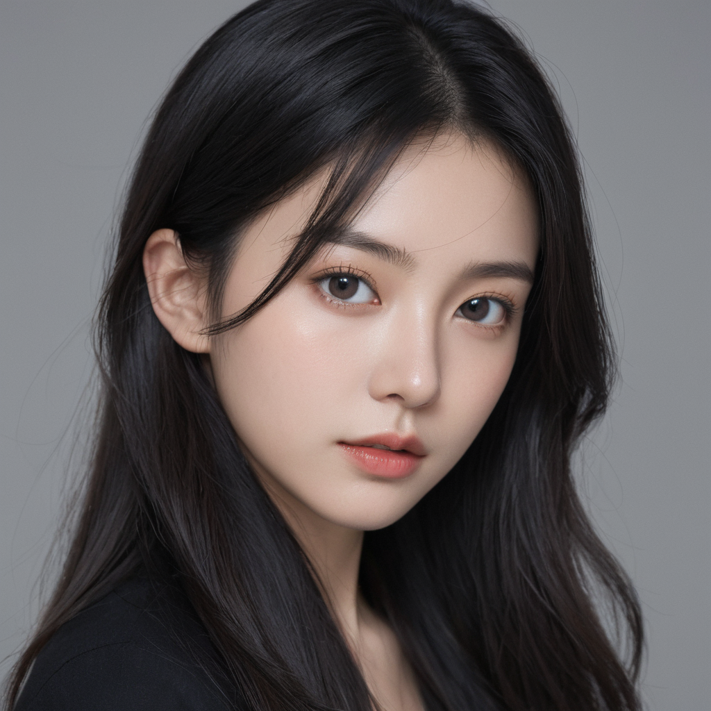 臻爱塑菲全脸提升效果怎么样？3次疗程紧致18个月