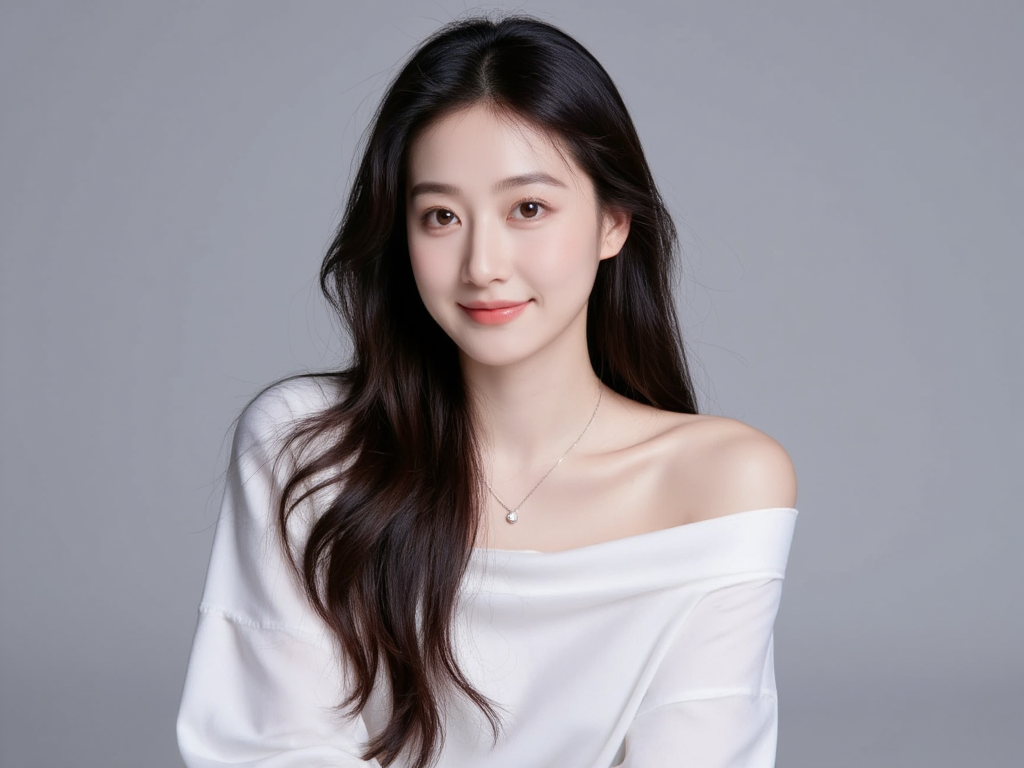 风险规避指南：这些人群打死别碰