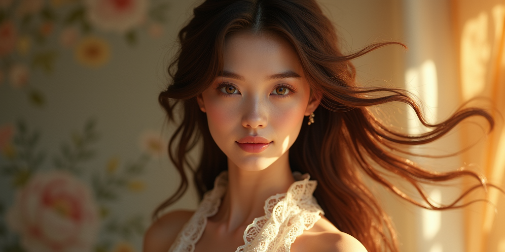 韩国do脸攻略怎么找机构？选对医院医生比价格更重要