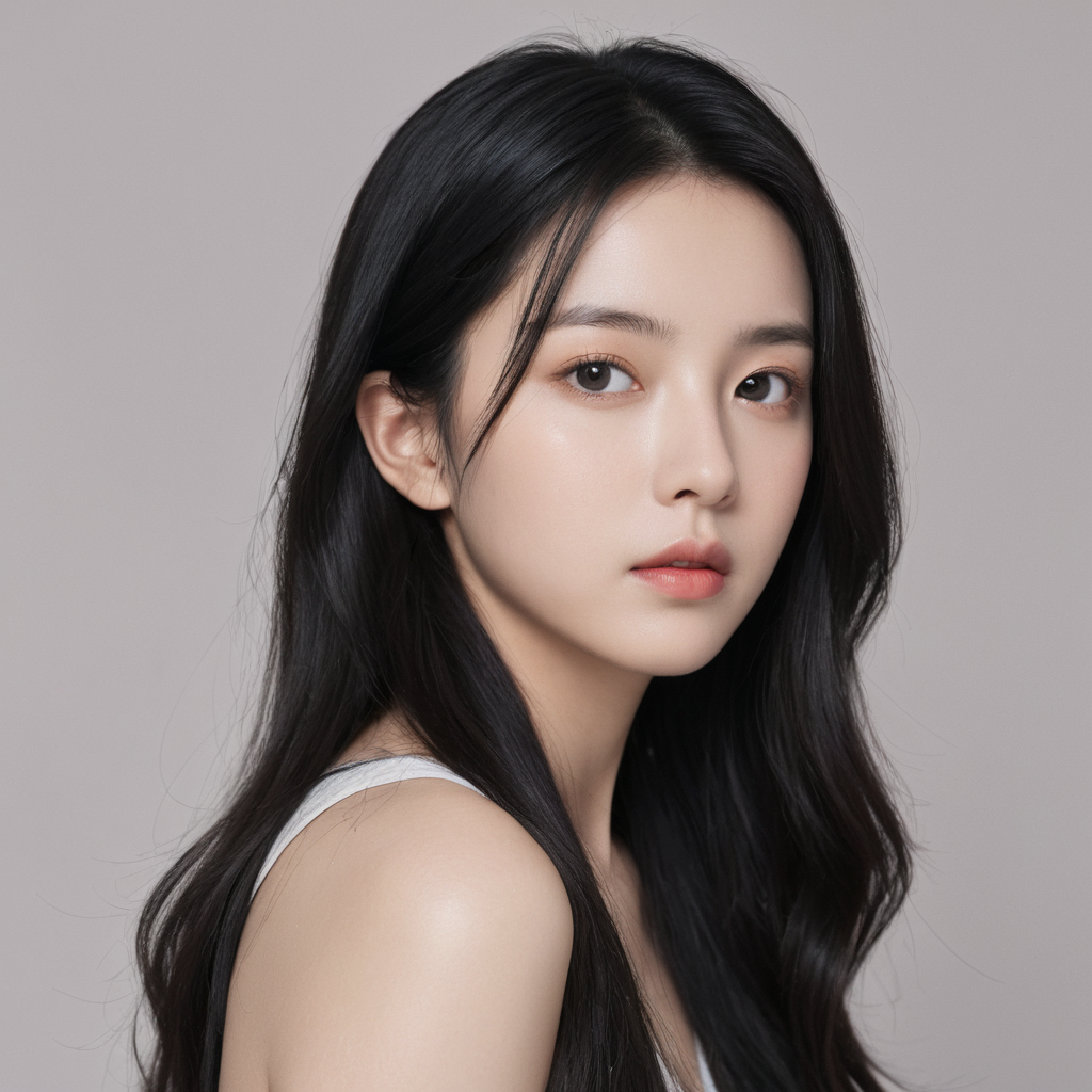 韩国do脸外轮廓调整的避坑指南