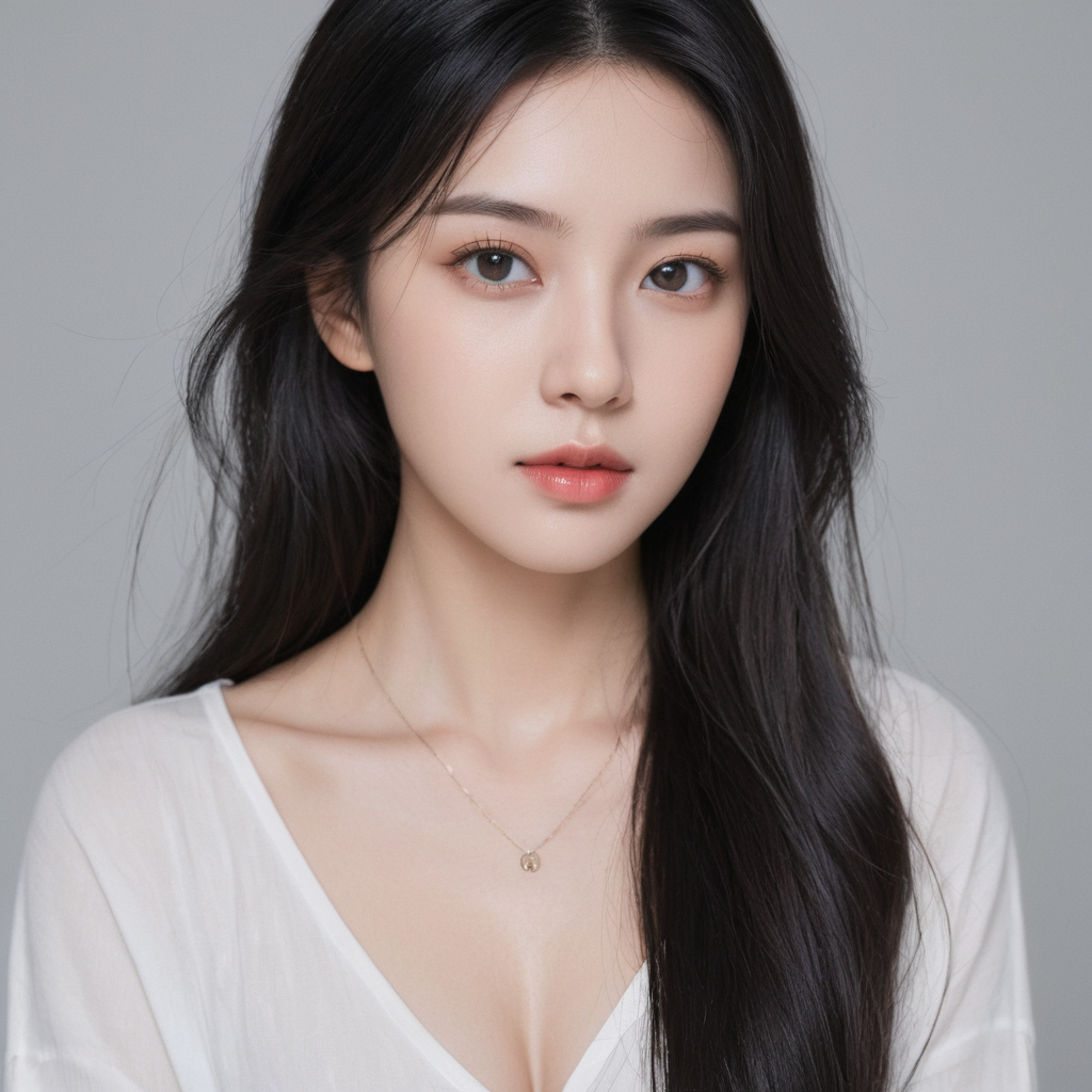 术后护理与注意事项