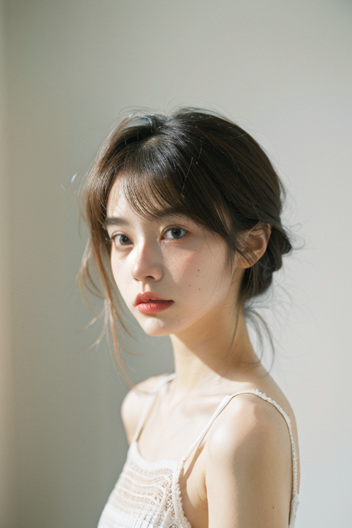 手术类型决定创伤程度