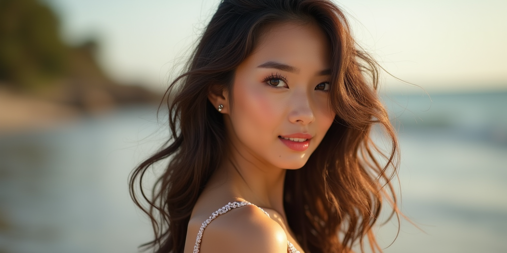 拉皮术后多久能恢复自然？1-3个月因人而异，微创拉皮恢复更快