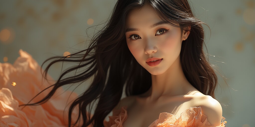 术后护理决定恢复质量