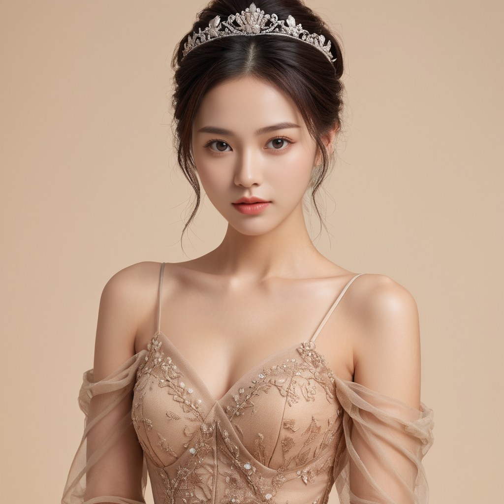 种牙前，这些检查和准备不能少