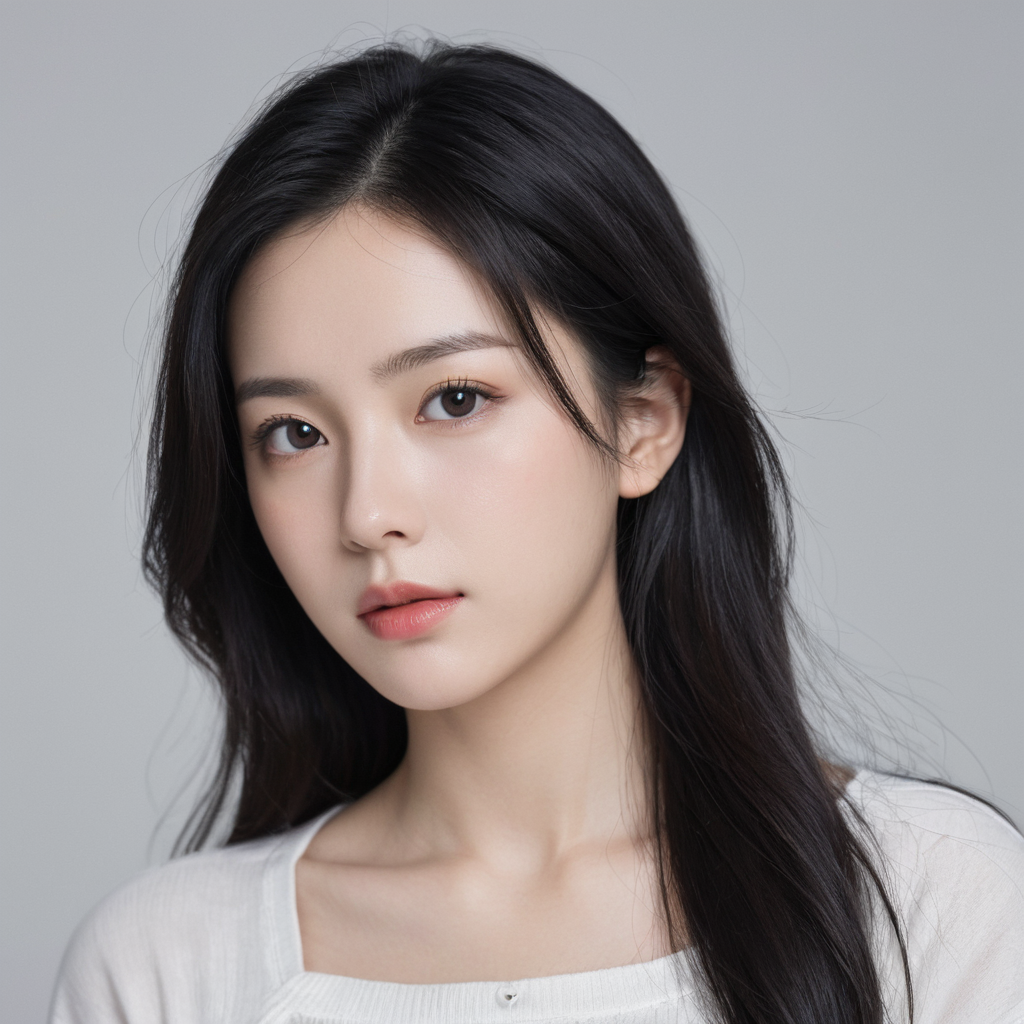 种牙后，这些日常护理要牢记