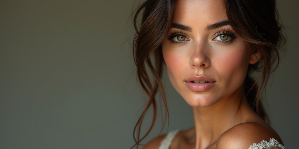 维权指南:从证据收集到法律程序