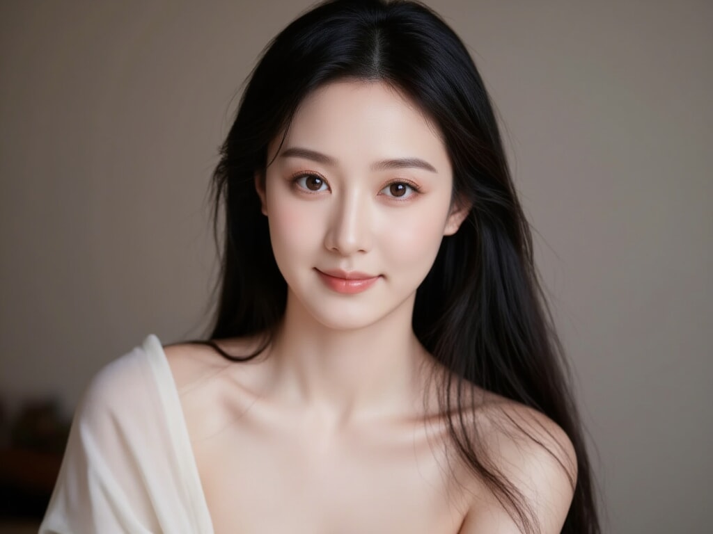 日常护理:预防与恢复的细节