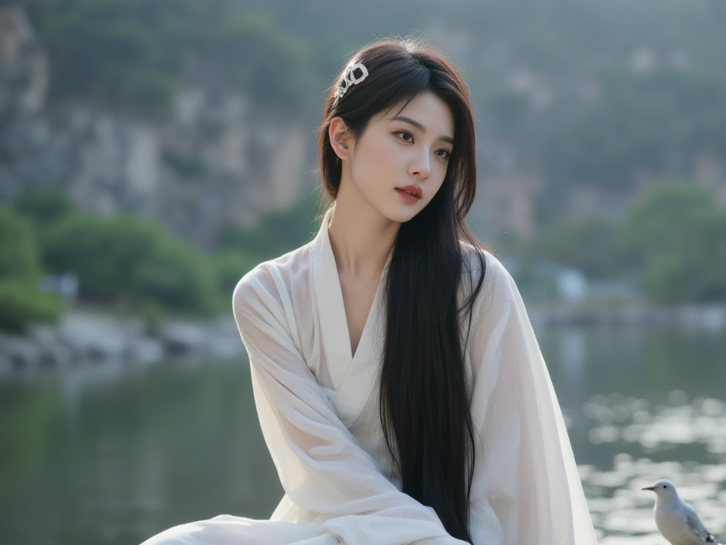 魔滴假体带芯片多少钱？12万起，圆形Plus22万，SmoothSilk25万