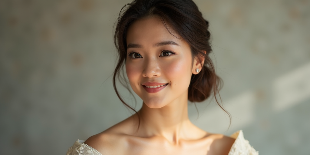 魔滴假体带芯片多少钱？2026年不同地区价格对比