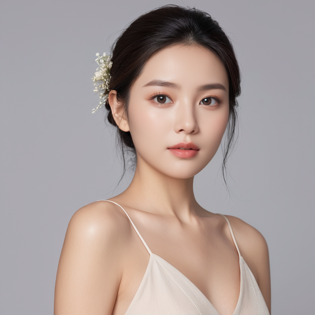 魔滴假体带芯片多少钱？2026年医院等级与价格差异