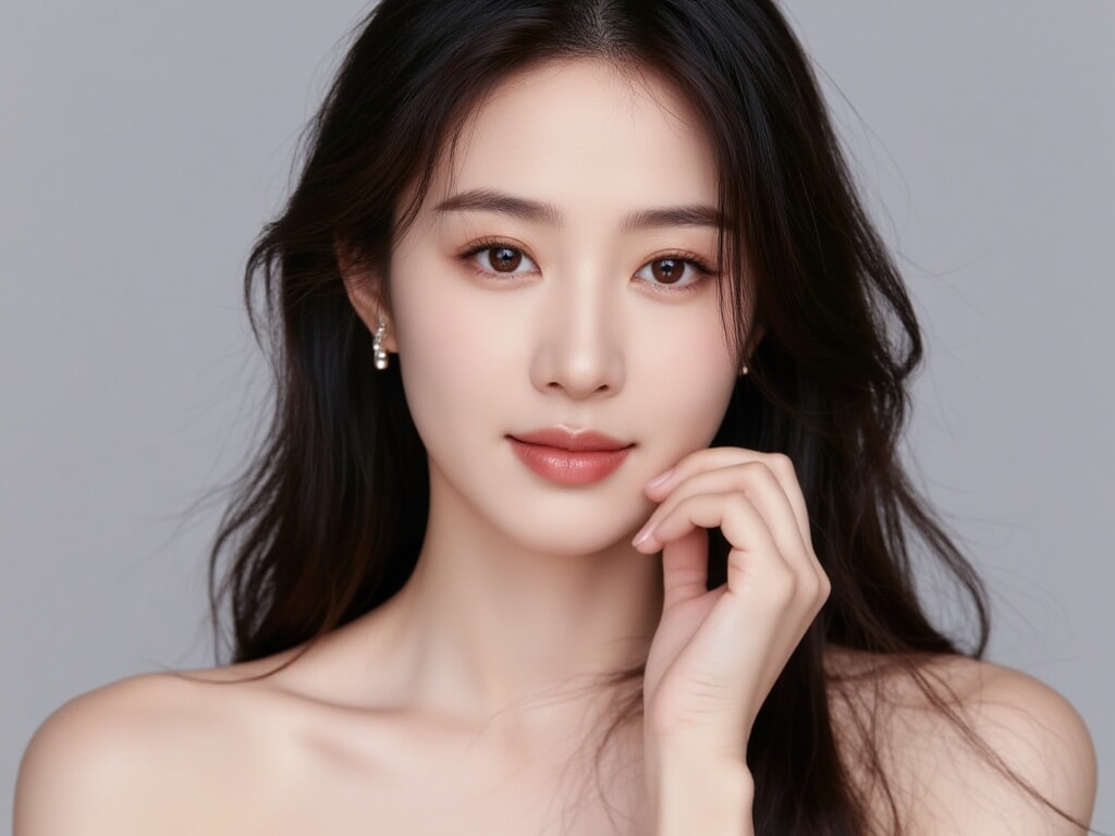 成都恩喜医疗美容价目表2026版：双眼皮1980元起，隆鼻6800元起，热玛吉588元起