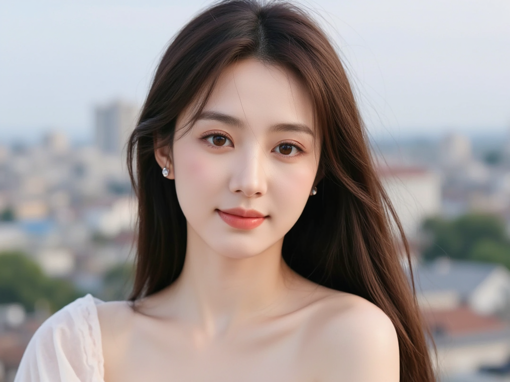 成都恩喜医疗美容价目表：不同项目的价格差异