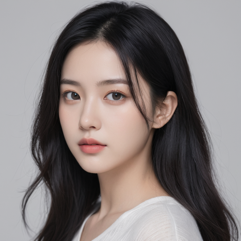 成都恩喜医疗美容价目表：医院资质与医生团队