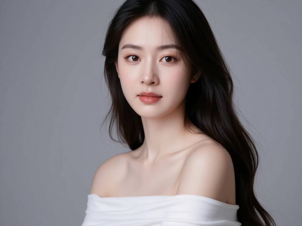 三、重庆光博士医疗美容医院