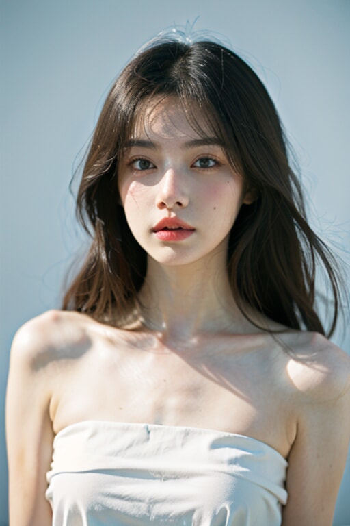 二、重庆军科整形美容医院