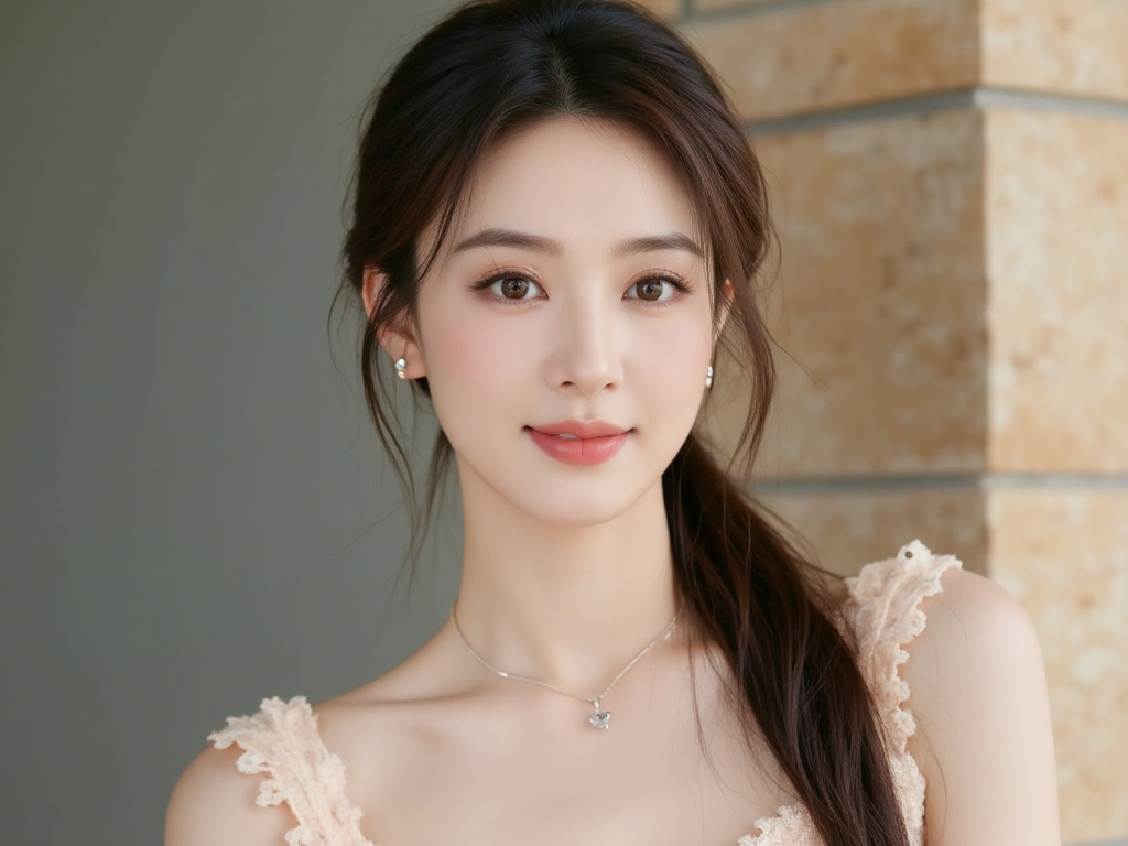 祛疤痕重庆哪家医院好？华美整形、军科整形、光博士值得考虑