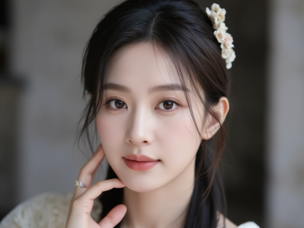 五、重庆星荣整形外科医院