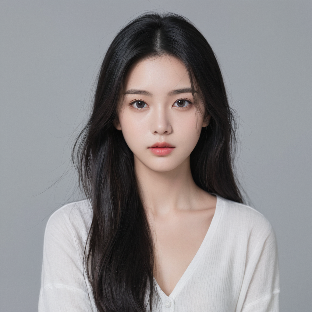 七、重庆美莱整形美容医院