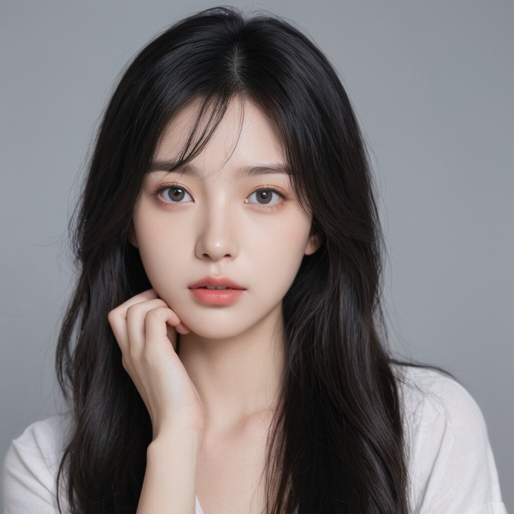 六、重庆军美医疗美容医院