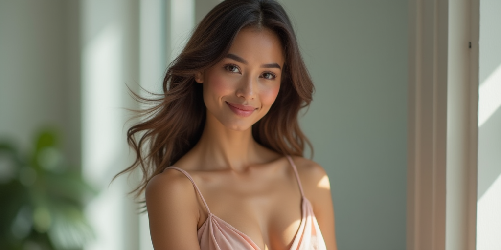 八、重庆西南医院