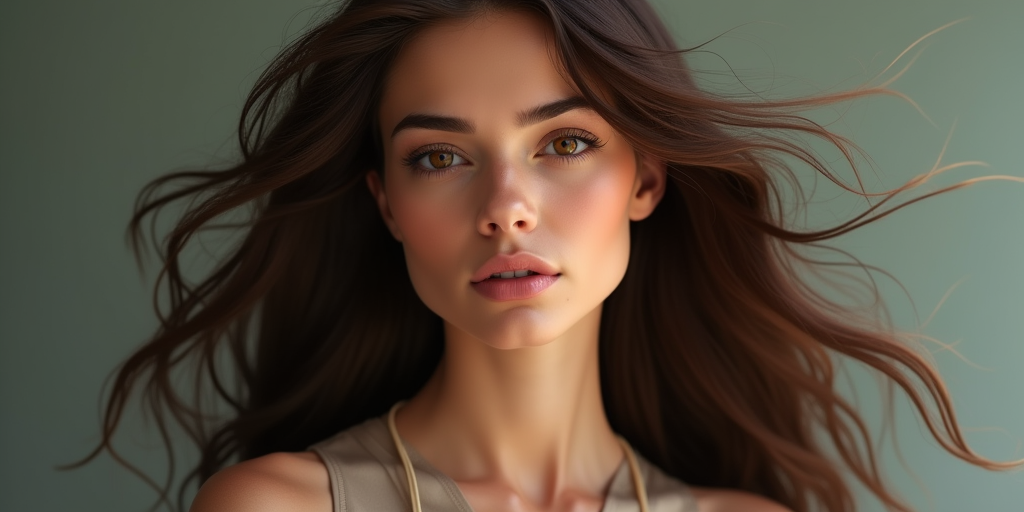 十、重庆玛恩医疗美容中心