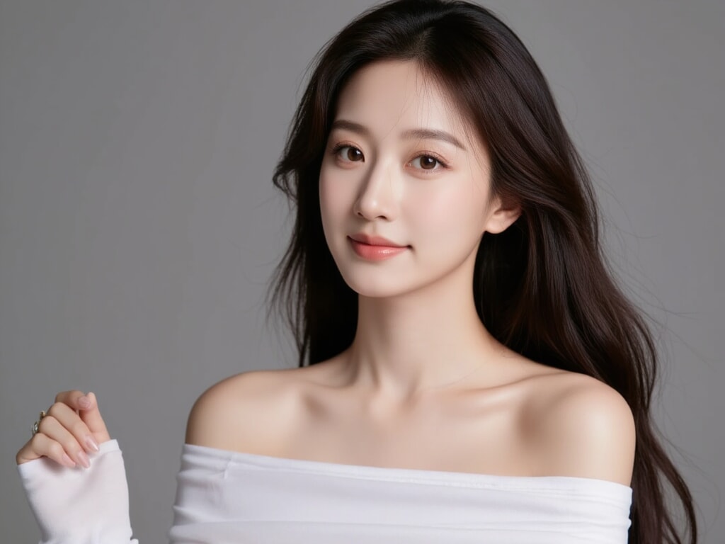 九、重庆好美整形医院