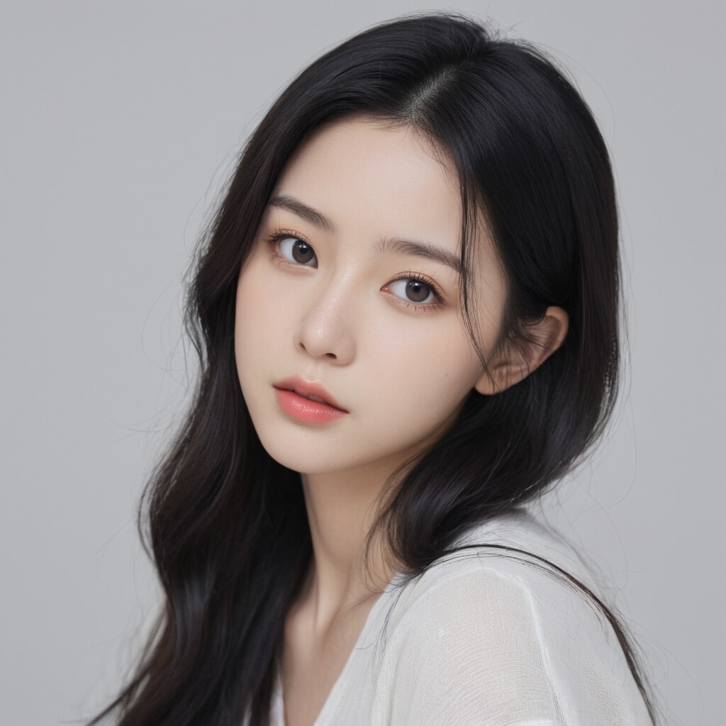 太原点痣医院推荐哪家靠谱？龄博士、美莱、卡佩思激光点痣满足不同需求