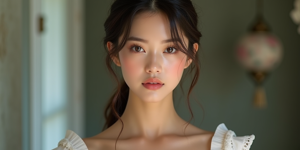 二、山西医科大学第二医院