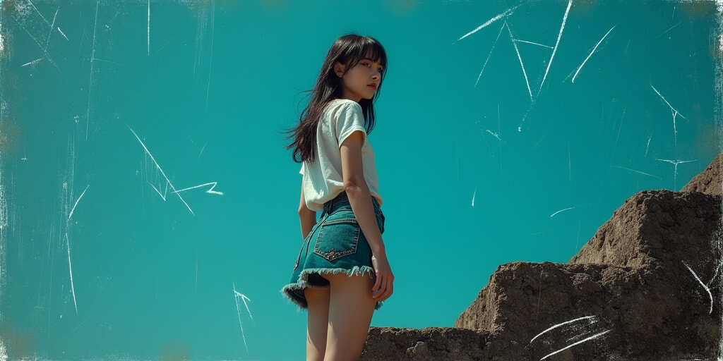 三、山西白求恩医院