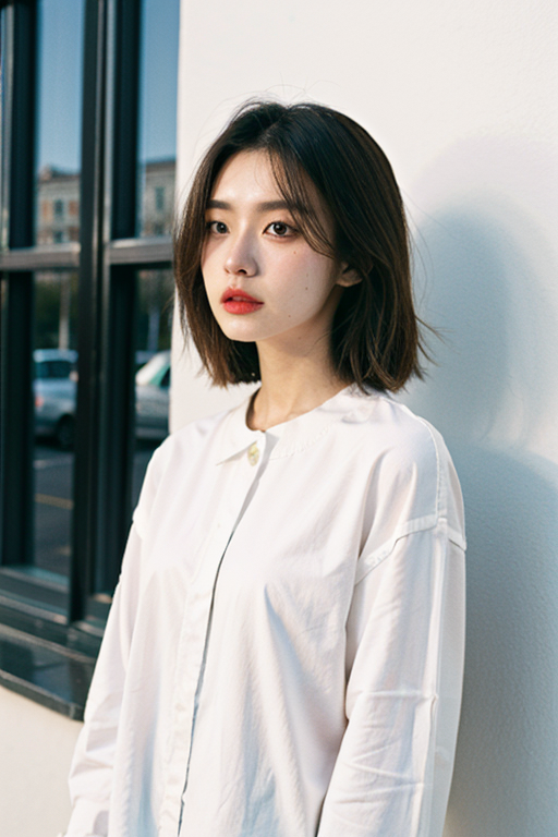 四、太原钢铁（集团）有限公司总医院