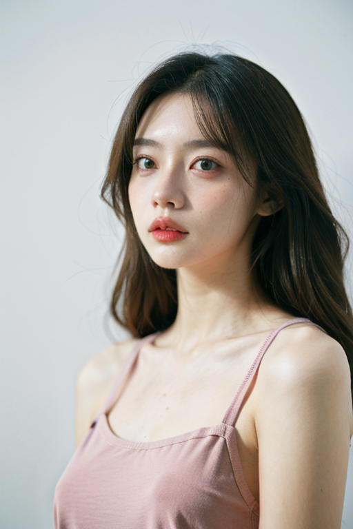 七、太原美莱医疗美容诊所