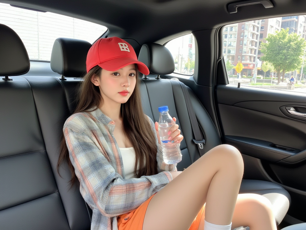 八、太原卡佩思医疗美容门诊部