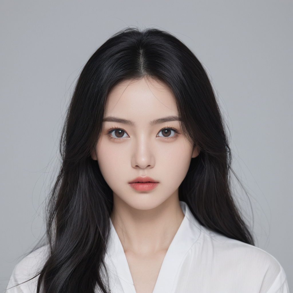 双眼皮割窄了二次加宽免费吗？6个月后加宽需3000-10000元