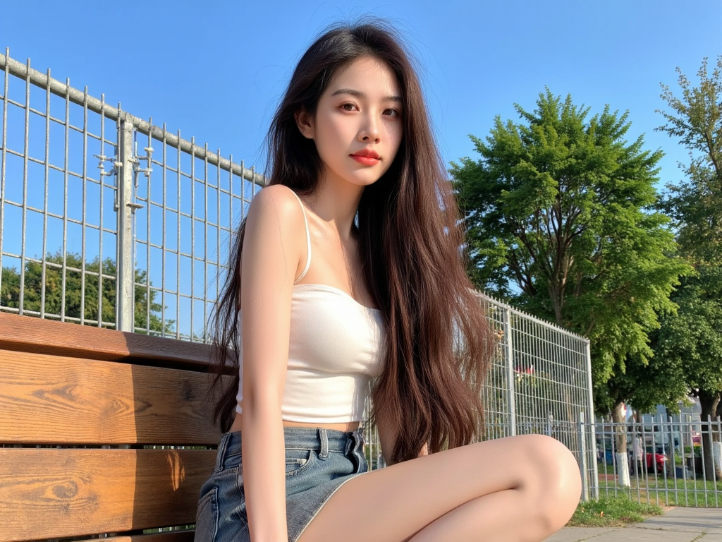 不同修复方案的优缺点对比