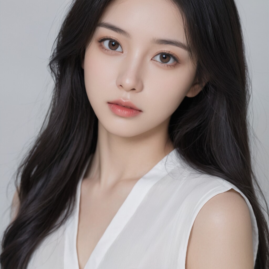 避坑指南：选对医生和术后护理是关键