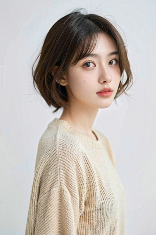 双眼皮肉条是什么原因造成的？30%是假性肉条，70%与手术操作有关