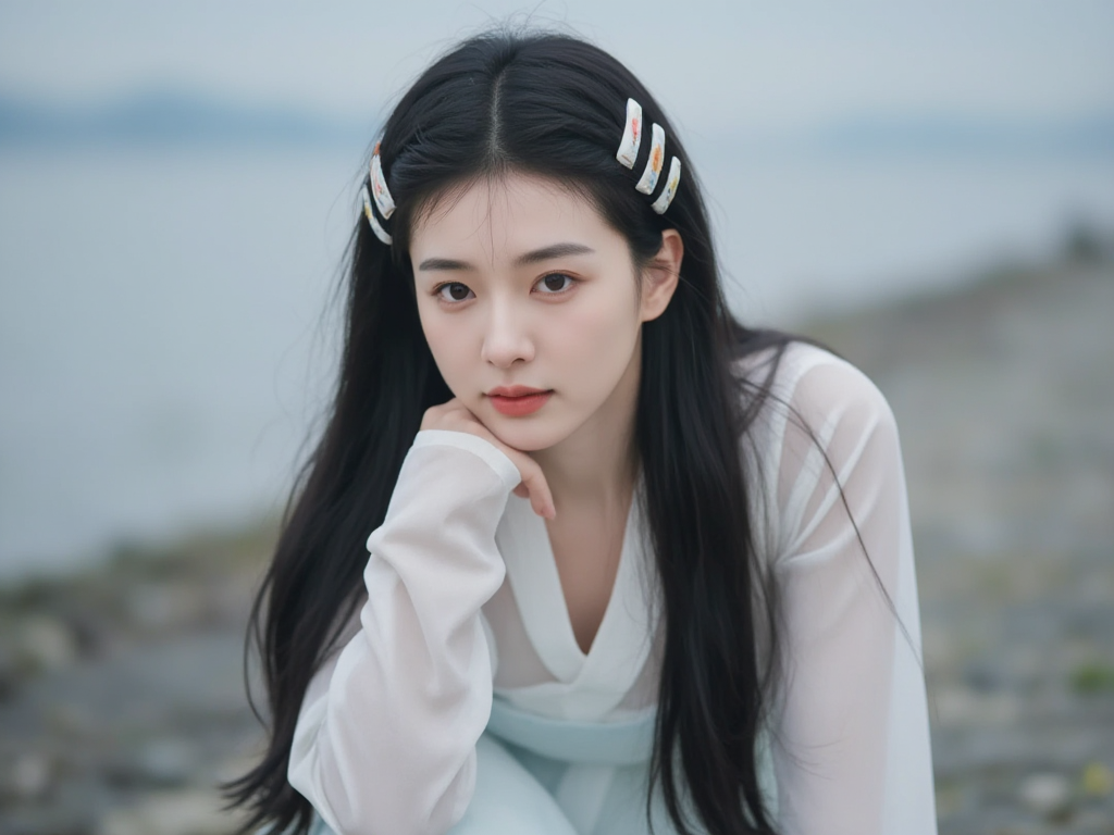 预防与术后护理：降低风险的关键步骤