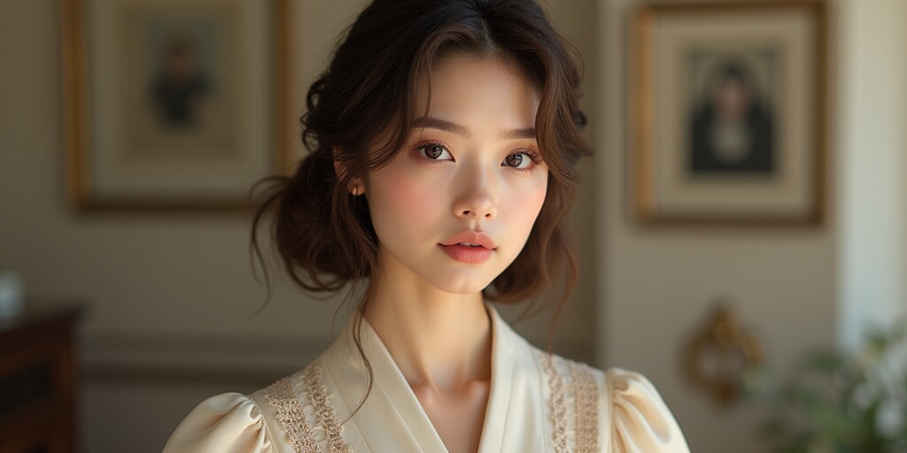 针对性解决方案：不同情况的处理方式