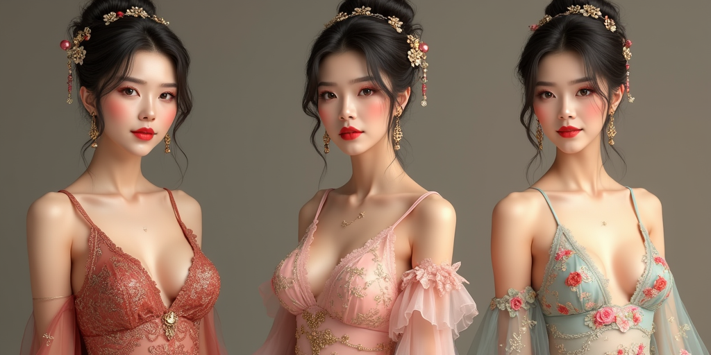 避坑指南：这些雷区千万别踩